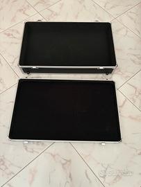 Stagg UPC-535 Flight Case per Pedali