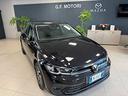 volkswagen-polo-1-0-tsi-style