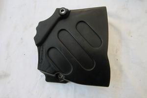 Coperchio Pignone Protezione Catena Honda XL 600