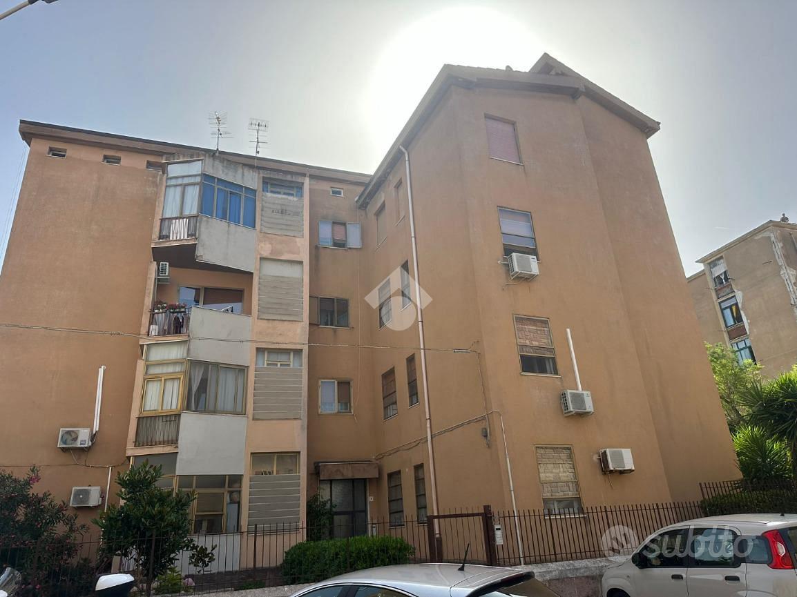 Appartamento – Sassari, Monte Rosello - Vista 2