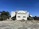 capannone-industriale-zeddiani