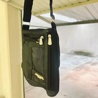 Borsello romeo gigli vintage