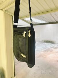 Borsello romeo gigli vintage