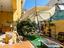 Immagine 17