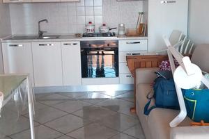 Appartemento arredato  per lavoratrici