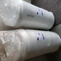 2 materassi insieme, tasca felice di marca, afm pe