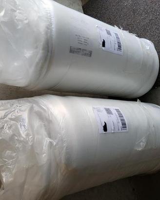 2 materassi insieme, tasca felice di marca, afm pe