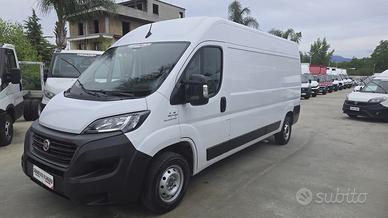 FIAT DUCATO MAXI L3 H 2 - 2.3 MJT 160 CV