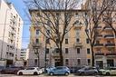 appartamento-di-77-m²-con-2-locali-a-milano