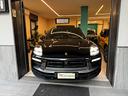 porsche-macan-t-2-0-tetto-ap-pasm