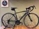 corsa-bianchi-via-nirone-7