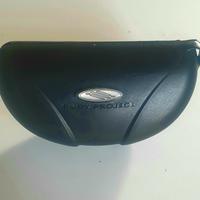 Occhiali Rudy Project