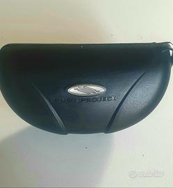 Occhiali Rudy Project