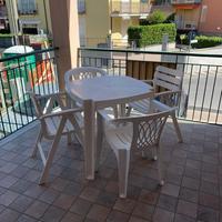Dal 30 luglio al 8 agosto al mare a Ceriale