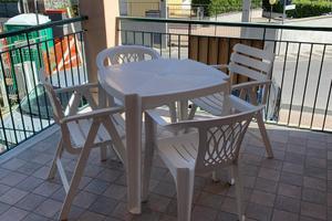 Dal 30 luglio al 8 agosto al mare a Ceriale