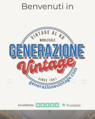 Stock occhiali da sole vintage