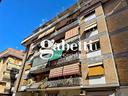 appartamento-roma-cod-rif-3328197vrg-