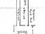 Immagine 29