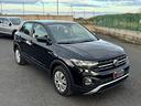 volkswagen-t-cross-1-6-tdi-scr-style-bmt