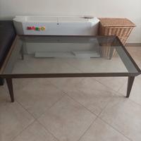  tavolo basso per salone 