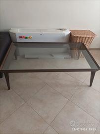  tavolo basso per salone 