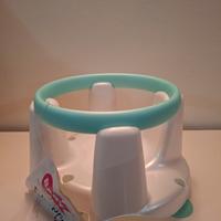 vaschetta per bagnetto bambini