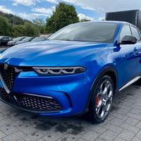 Ricambi alfa tonale 2020 2021 2022  DISPONIAMO DI