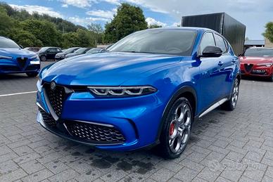 Ricambi alfa tonale 2020 2021 2022  DISPONIAMO DI