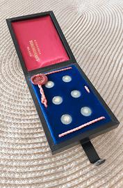 moissanite brillanti