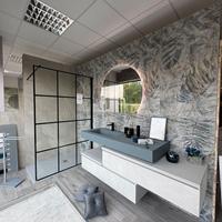 COMPOSIZIONI BAGNO PERSONALIZZATE IN PROMOZIONE !!