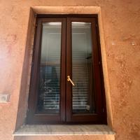 Finestre interne