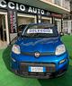 fiat-panda-1-0-firefly-s-s-hybrid-city-life