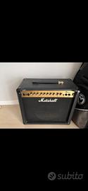 Amplificatore chitarra
