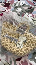 Borsa Fornarina