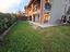Immagine 11