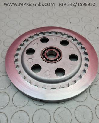 SPINGIDISCO SPINGI YAMAHA R1 2001 2000 YZF 1999 19