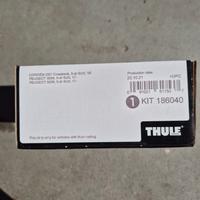 Kit thule