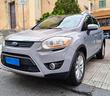 ford-kuga-2-0-tdci-163-cv-4wd-titanium-dpf