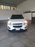 chevrolet-trax-1-6-fwd-ls-115cv-gpl