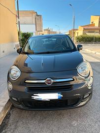 Fiat 500 X 1.3 Multijet 95cv