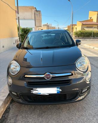 Fiat 500 X 1.3 Multijet 95cv