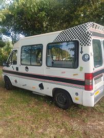 fiat ducato mod 230