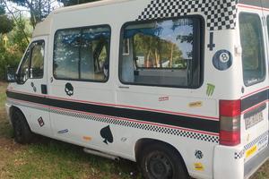 fiat ducato mod 230