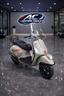 piaggio-vespa-gtv-300