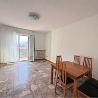 Appartamento a Trento