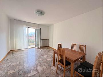 Appartamento a Trento