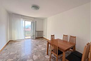 Appartamento a Trento