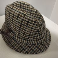 Donegal cappello donna