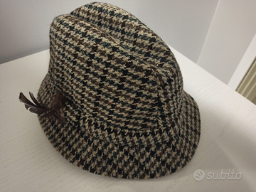 Donegal cappello donna