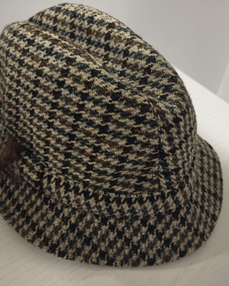 Donegal cappello donna